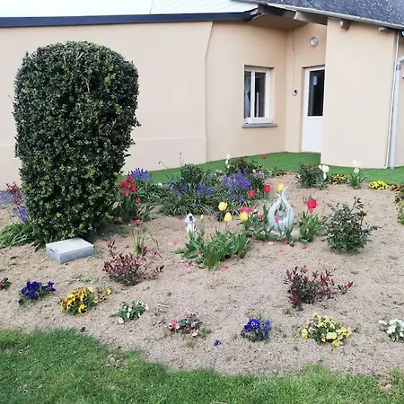 Paradisiaque 3 Etoiles Detente Chez Suzanne