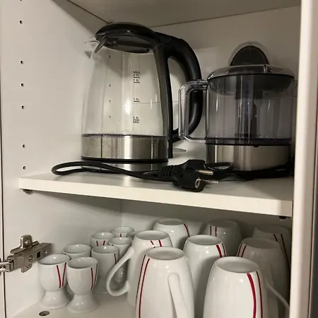 別荘 Paradisiaque 3 Etoiles Detente Chez Suzanne Tilloy-Floriville